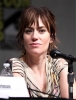 maggie siff