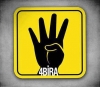 r4bia