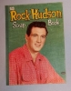 rock hudson / #511739