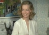 romy schneider / #513246
