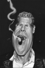 ron perlman