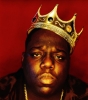 sarp apak ın notorious b i g tişörtü giymesi / #419921