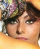 sophia loren / #509214