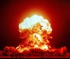 tel aviv e yapılacak şanlı nükleer saldırı zirvesi