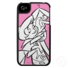 the jetsons / #424555