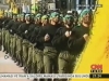 17 ocak 2000 beykoz hizbullah operasyonu / #376186