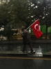 23 mart 2013 bursa kuruluş mitingi