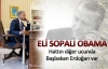 ak parti olmasaydı şu an amerika nın kuklasıydık / #452976