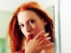 alicia witt