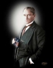 atatürk ü karizmatik bulan kemalist / #445483