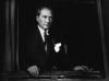 atatürk ü karizmatik bulan kemalist / #445485