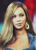 beyonce / #397553