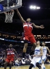 bradley beal / #361326