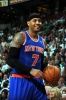 carmelo anthony