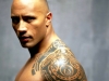 dwayne johnson / #437323