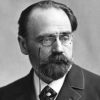 emile zola nın kadın olmaması / #479936