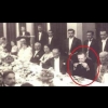 erdoğan dan seçmeler / #384774