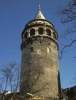 istanbul da yaşanmaz ama gezmeye gidilir / #442032