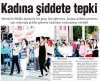 kadına yönelik şiddet