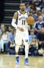 mike conley