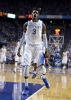 nerlens noel / #466390