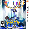 pokemon x