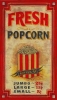 pop corn / #512131