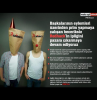 redhack balonunu patlatmak / #469405