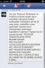 reyhanlı olay yerinden görüntüler / #446617