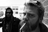 ryan dunn / #483737