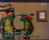 teenage mutant ninja turtles / #424541