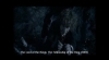 the hobbit filmindeki inanılmaz mantık hatası