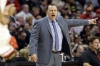 tom thibodeau