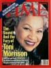 toni morrison / #397372