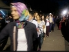 türbanlı bacımızın dövülme görüntüleri / #461510