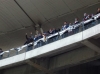16 aralık 2012 ibb spor trabzonspor maçı / #361410