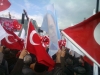 23 mart 2013 bursa kuruluş mitingi