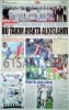 27 şubat 2013 fenerbahçe 1461 trabzon maçı / #400754