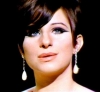 barbra streisand