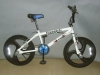 bmx / #501648