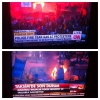 cnn international