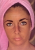 elizabeth taylor / #512483