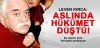 gezi eylemlerinin zararını eylemcilerin ödemesi / #499345
