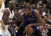 greg monroe