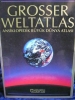 grosser weltatlas / #464727