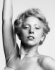 lady gaga nın 27 yaşında olması / #415585