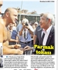 parmak tokası / #328046