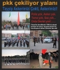 pkk polis okulu mezuniyet töreni
