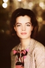 romy schneider / #513227
