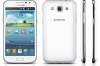 samsung galaxy win / #512416